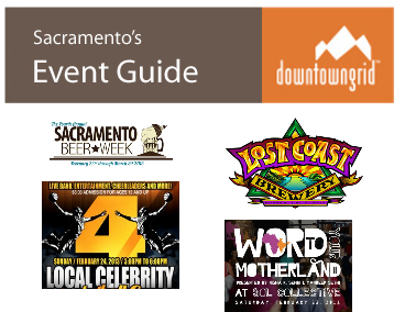 event-guide-2013-02-20