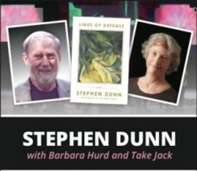  - sac-poetry-center-stephen-dunn