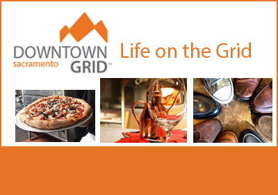 Life on the Grid 3/19/14