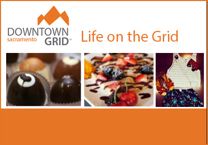 Life on the Grid 7/9/14