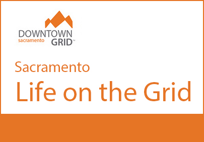 life on the Grid 7/23/14
