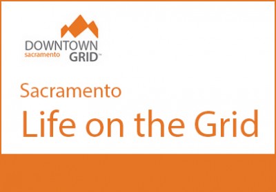 life on the grid newsletter events sacramento