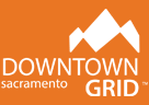 Downtown Grid