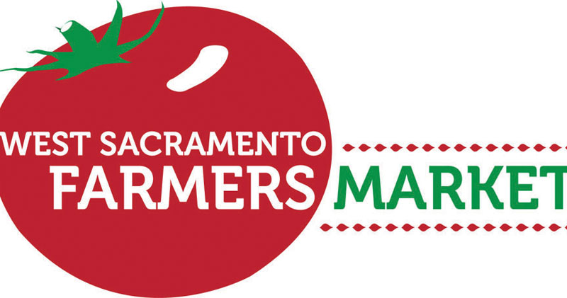 FarmersMarket_Logo-ol