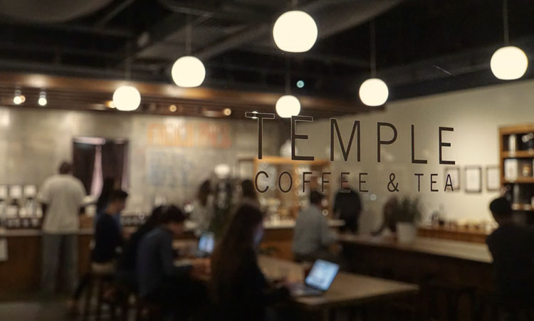 Temple-Coffee-Roasters-Downtown-Sacramento-1