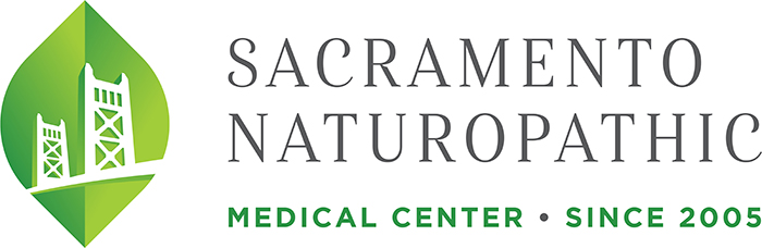 sacramento-naturopathic-medical-center-20-off