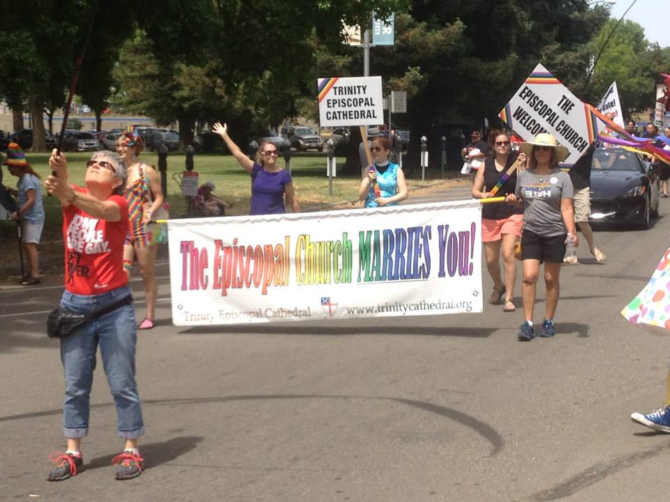 sac pride parade