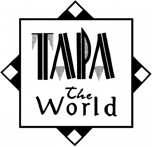 tapa