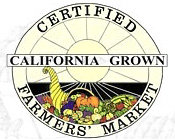 storage users 2 2 images 2903 farmersmarketlogo