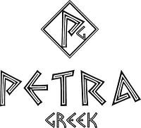 storage users 859 3859 images 18777 Petra Logo