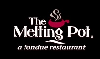 melting pot logo