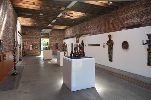 Brickhouse Gallery-2