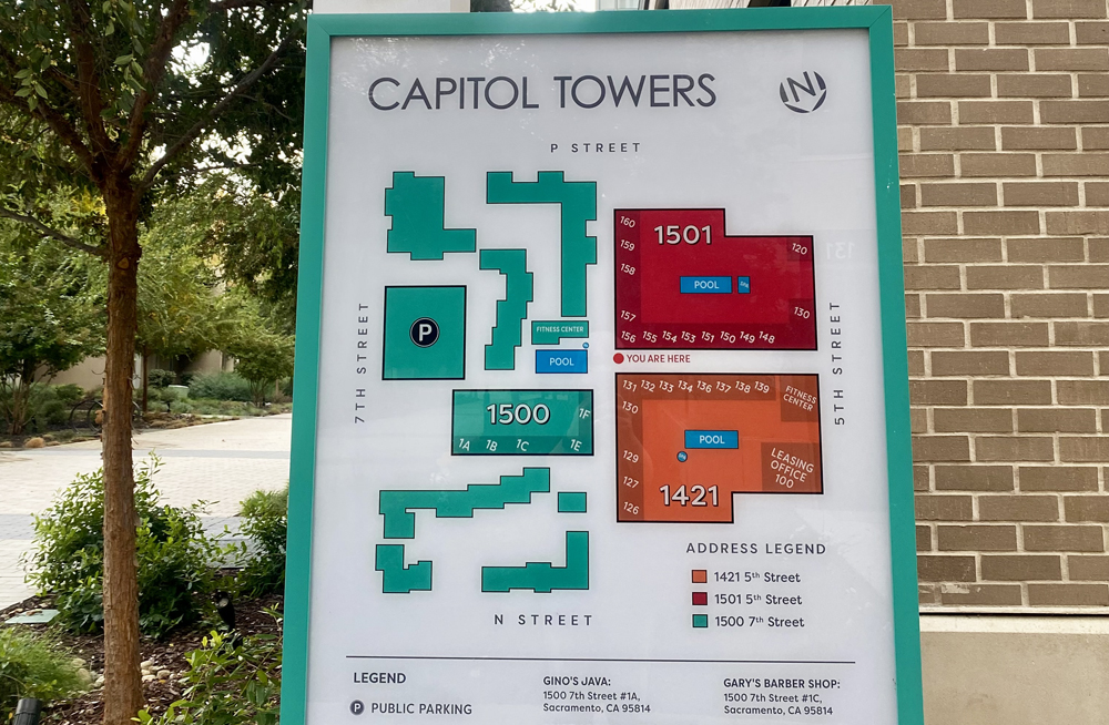CapitolTowers_Nov21_2023-5-profile