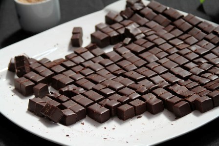 sacramento chocolate salon chocolates