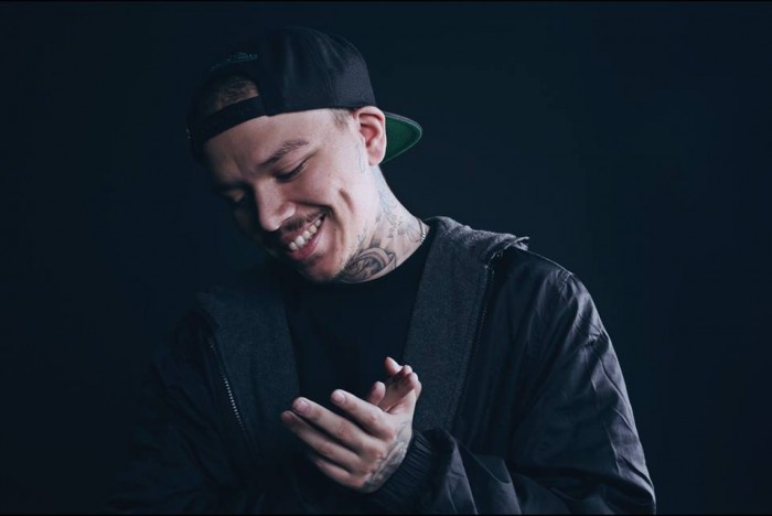 sacramento unique gifts Phora Sacramento â€“