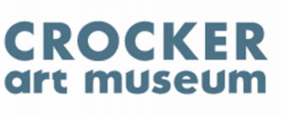 crocker logo