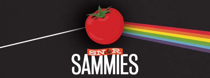 sammies 2015 sacramento