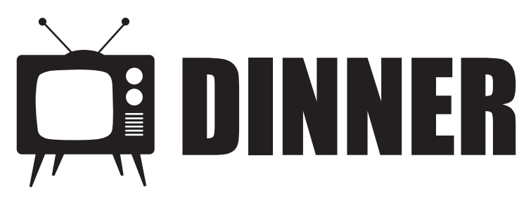 TV-DINNER-5-Banner