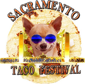 taco fest