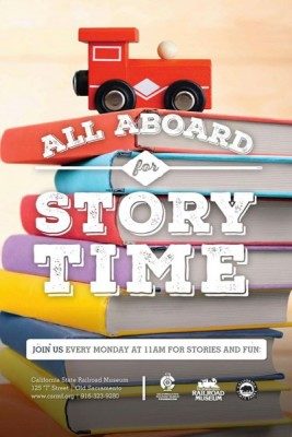 all_aboard_for_storytime