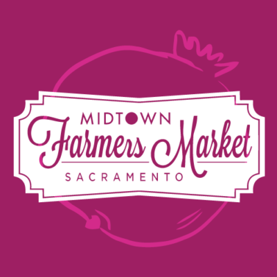 midtown farmers