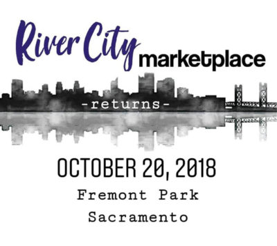 rover city marketplace oct 20 2018