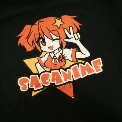 SacAnime Summer 2023 Manga Contest Entries