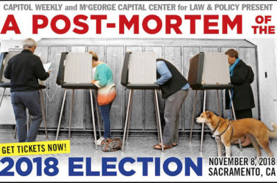 capitol weekly election post mortem