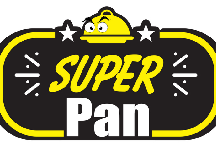 superpanlogo