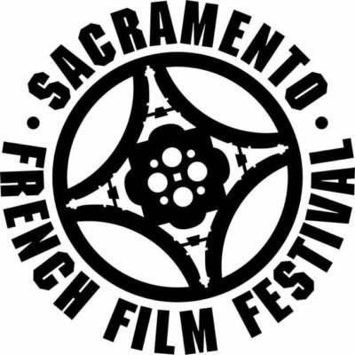 sac french film fest