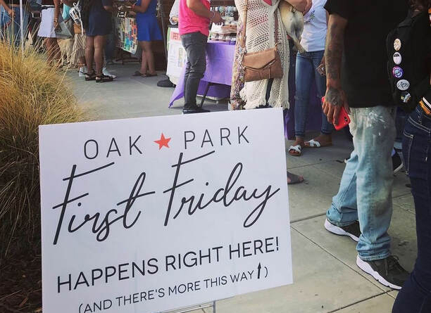 ff-oak-park-photo