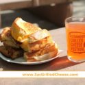 2022 Sacramento Grilled Cheese Festival