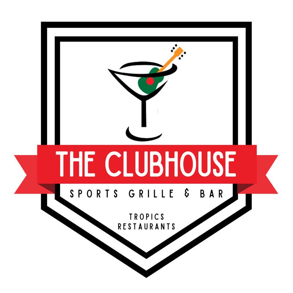 The Clubhouse by Tropics