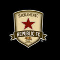 Republic FC v. San Diego Loyal