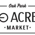 Oak Park 40 Acres Market