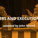 B Street's: Lovers & Executioners