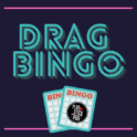 Drag Bingo @ Flatstick Pub