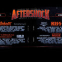 Aftershock 2022 @ Discovery Park