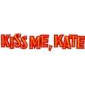KISS ME, KATE