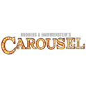 RODGERS & HAMMERSTEIN’S CAROUSEL