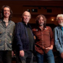 Little Feat @ The Crest Theater