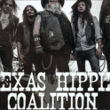 Texas Hippie Coalition @ The Goldfield