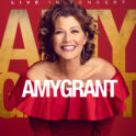 Amy Grant @ The SAFE Credit Union Performing Arts Center