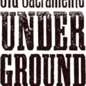 Old Sacramento Underground Tours