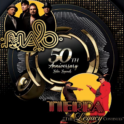 Malo and Tierra 50th Anniversary Concert @ The Crest Theater