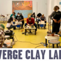 Verge Clay Lab Classes