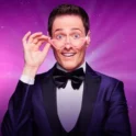 Randy Rainbow: The Pink Glasses Tour @ SAFE