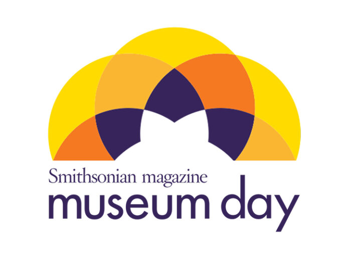 Smithsonian magazine’s Free Museum Day Sacramento