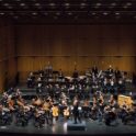 UC Davis Symphony Orchestra @ Jackson Hall