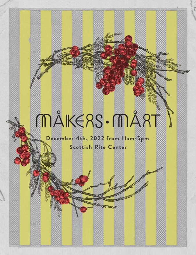 Makers Mart